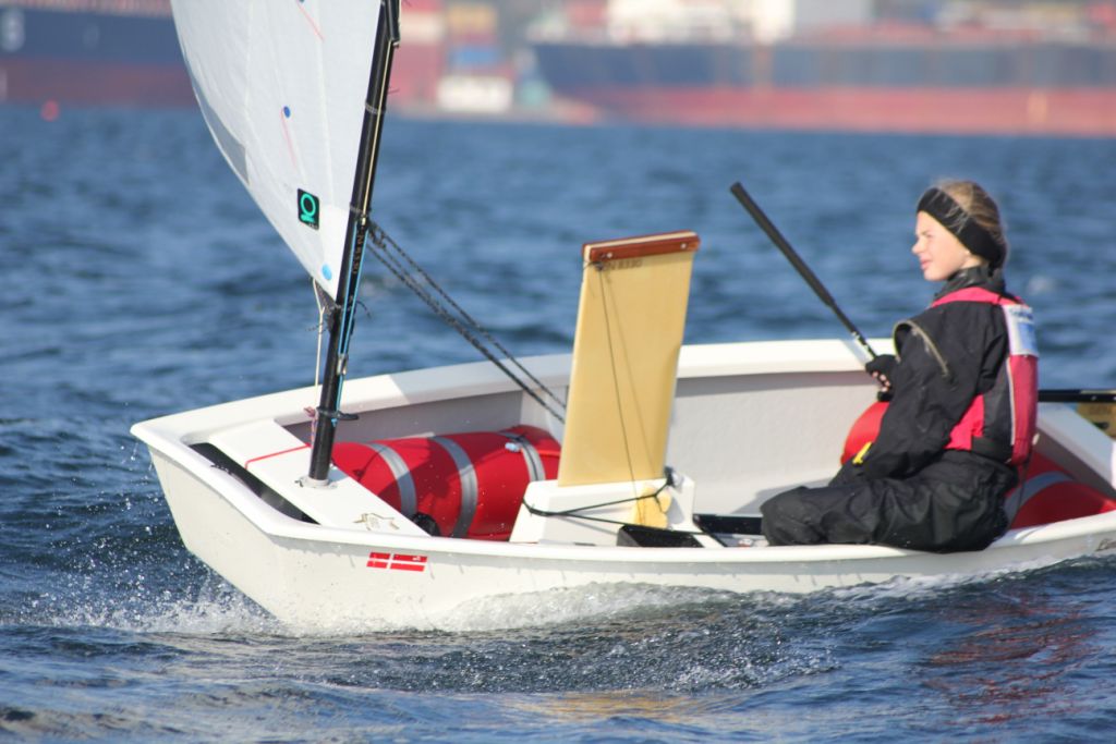 Vis 20101009 143627.jpg i fuld st�rrelse